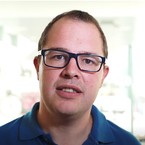 Application Virtualization and BYOD at University College Dublin